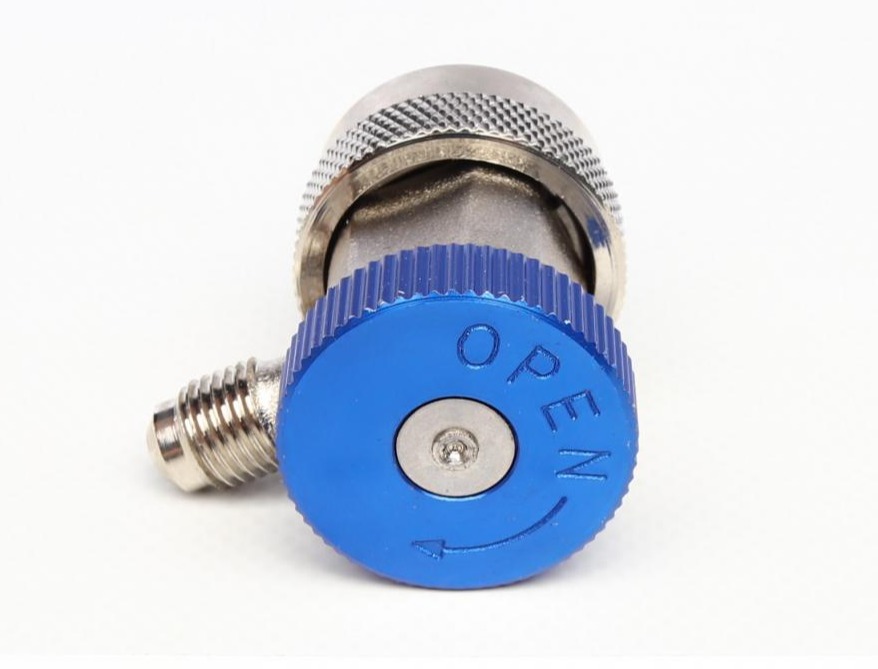 007950013780 MAGNETI MARELLI